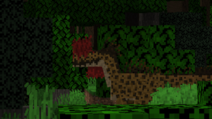 Sinosaurus