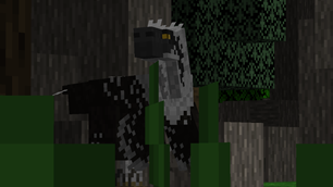 Dakotaraptor
