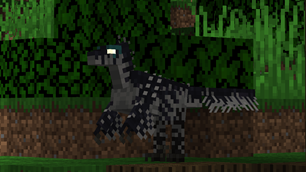 Latenibenatrix