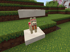 Screenshot 2025-07-22 211155.png