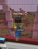 Screenshot 2025-07-21 172646.png