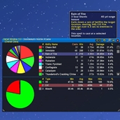 RecountUD_Pic_11.1.7.9_2.jpg