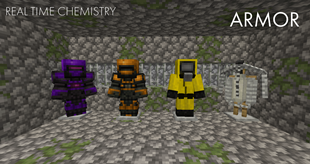 ARMOR.png