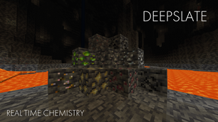 DEEPSLATE.png