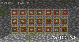 MEDICINE.png
