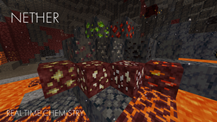 NETHER.png