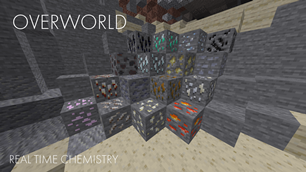 OVERWORLD.png