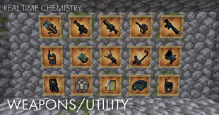 WEAPONS.png