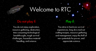 wtrtc2.png