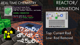 RADIATION.png