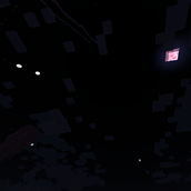 cr10.png