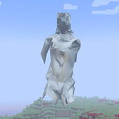 cr8.png