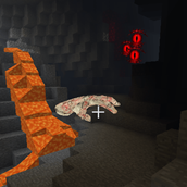 cr4.png