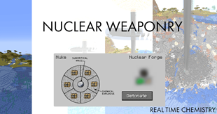 NUCLEARBOMB.png