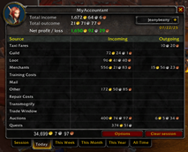 screenshot1.png
