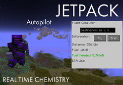 autopilot.png