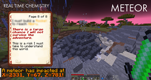 METEOR.png