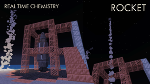 ROCKET.png