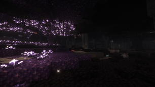 Caves