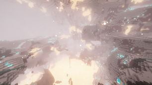 Nether