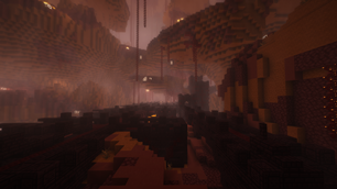 Nether