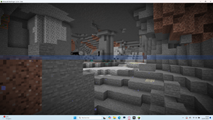 Capture d'Ã©cran 2025-07-23 131932.png