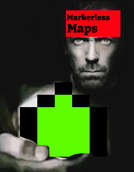 map_2.png