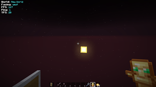 PackShowcase