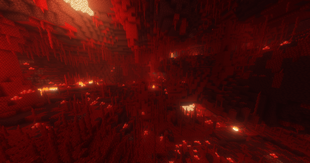 nether 4.png