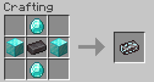 2025-07-23_15.47.51.png