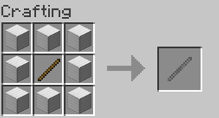 2025-07-23_15.48.13.png