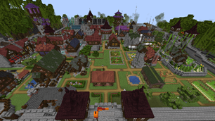 2025-05-15_14.12.10(720).png
