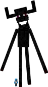 Ender_colossus