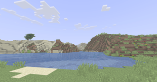 2025-07-23_09.33.28.png