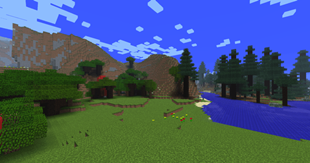 2025-07-23_09.28.23.png