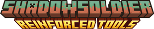 Mod Title