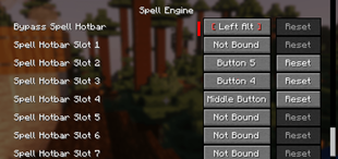 spell_engine_hotkeys.png