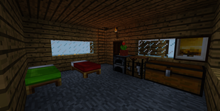 2025-07-23_11.24.13.png