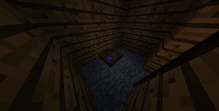 2025-07-23_11.25.15.png