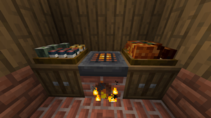 New Feasts