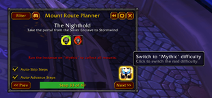 Gallery_4.png