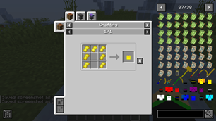 2025-07-23_16.25.53.png