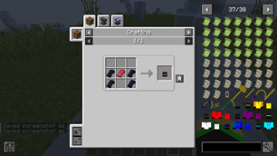 2025-07-23_16.25.57.png