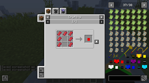 2025-07-23_16.26.03.png