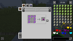 2025-07-23_16.26.14.png