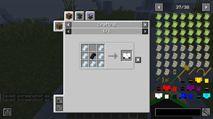 2025-07-23_16.26.21.png