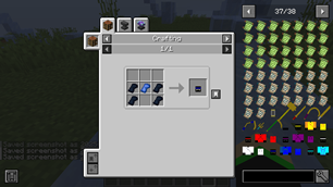 2025-07-23_16.26.27.png