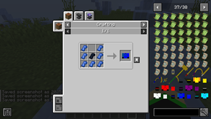 2025-07-23_16.26.30.png