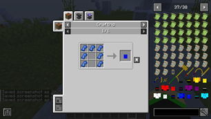 2025-07-23_16.26.33.png