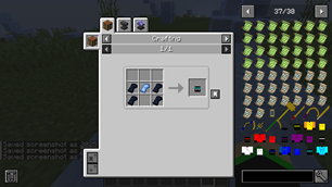 2025-07-23_16.26.35.png